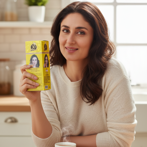 Marvel tea-https://media.vyaparify.com/vcards/products/364013/product_1758774366_68d4c45e51eea.png Image