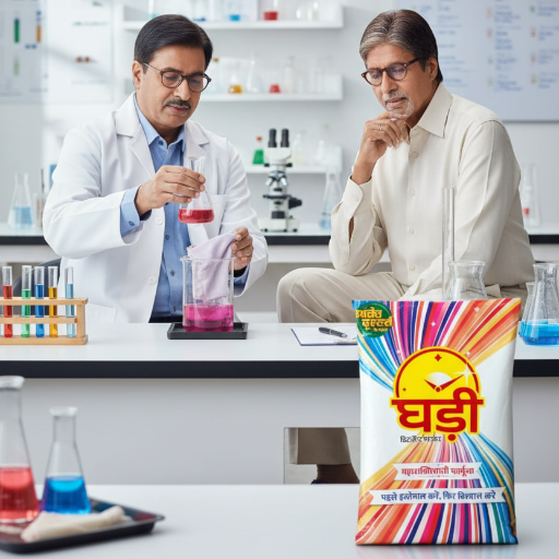 Ghadi Nirma-https://media.vyaparify.com/vcards/products/364027/product_1758775848_68d4ca282d783.png Image
