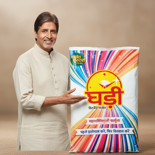 Ghadi Nirma-https://media.vyaparify.com/vcards/products/364028/product_1758775848_68d4ca285b642.png Image