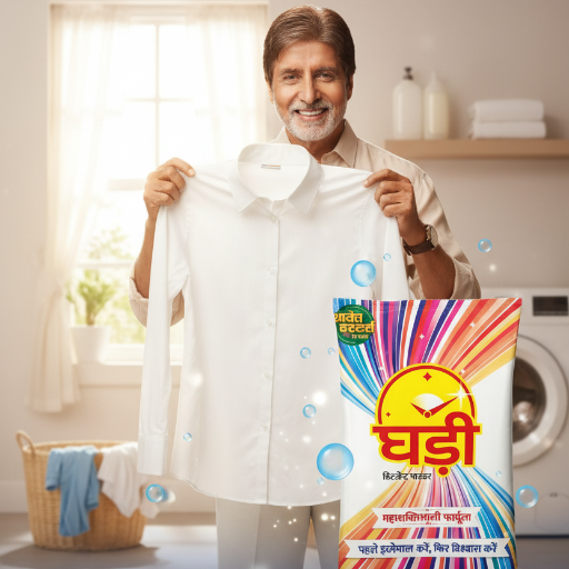 Ghadi Nirma-https://media.vyaparify.com/vcards/products/364029/product_1758775848_68d4ca2879a8d.png Image