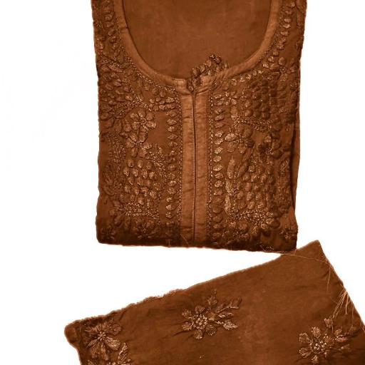 BEST SELLER RAYON 3D WORK KURTI PLAZO SET.    🌸-https://media.vyaparify.com/vcards/products/364081/product_1758778617_68d4d4f9f0fef.png Image
