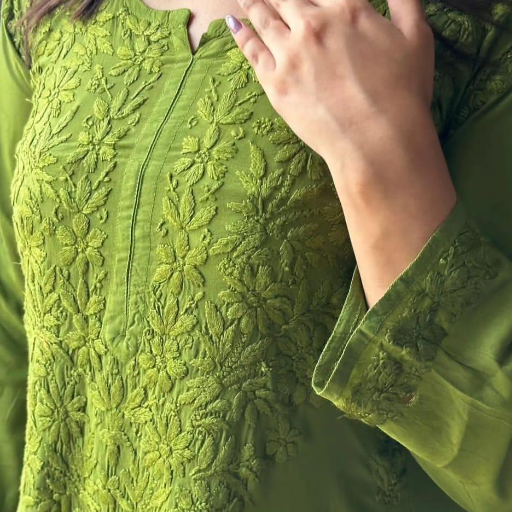 BEST SELLER RAYON 3D WORK KURTI PLAZO SET.    🌸-https://media.vyaparify.com/vcards/products/364084/product_1758778618_68d4d4fa4dd23.png Image