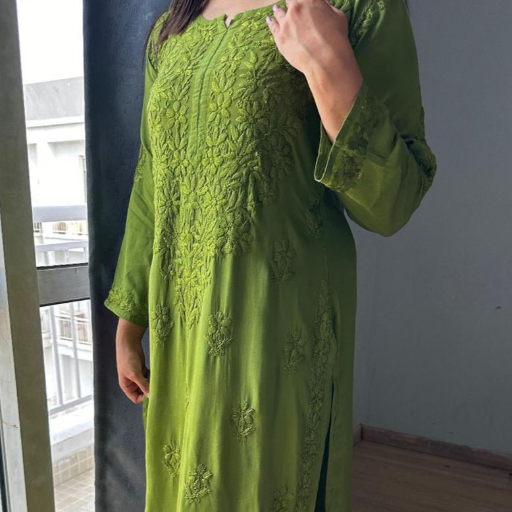 BEST SELLER RAYON 3D WORK KURTI PLAZO SET.    🌸-https://media.vyaparify.com/vcards/products/364085/product_1758778618_68d4d4fa77f21.png Image