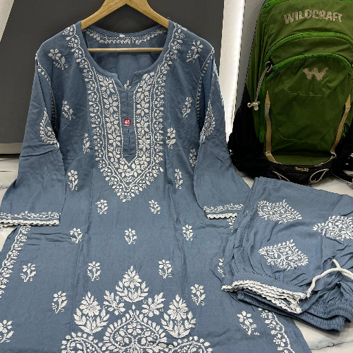 SOFT RAYON KURTI SHALWAR SET.-https://media.vyaparify.com/vcards/products/364113/product_1758779767_68d4d977b58c0.png Image