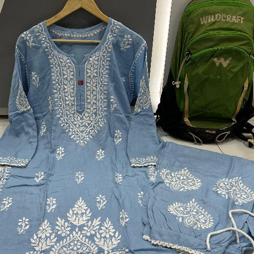 SOFT RAYON KURTI SHALWAR SET.-https://media.vyaparify.com/vcards/products/364114/product_1758779767_68d4d977d6e32.png Image