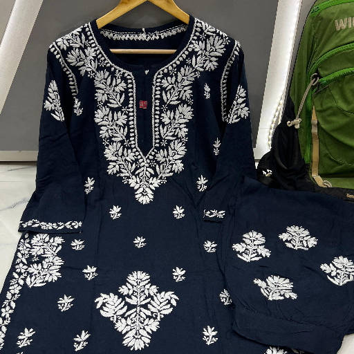 SOFT RAYON KURTI SHALWAR SET.-https://media.vyaparify.com/vcards/products/364115/product_1758779767_68d4d977f3baf.png Image