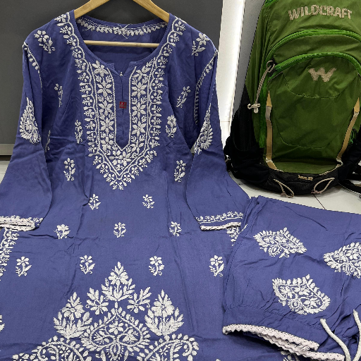 SOFT RAYON KURTI SHALWAR SET.-https://media.vyaparify.com/vcards/products/364116/product_1758779768_68d4d9781533c.png Image