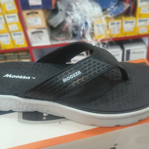  MOZZA SILPERS footwear RANDHEESH PANDAY Shri Shoe Centre  Mahul Road Ambari  Bazar Near Union Bank Of India  Mahul Road Ambari  Bazar Near Union Bank Of India