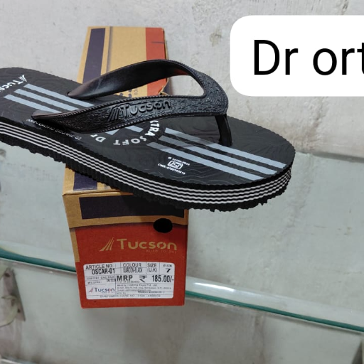 Tucson silpers footwear-https://media.vyaparify.com/vcards/products/364282/product_1758785867_68d4f14b29561.png Image