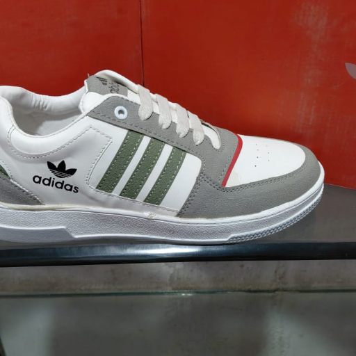 Adidas shoes footwear-https://media.vyaparify.com/vcards/products/364289/product_1758786014_68d4f1de36e8a.png Image