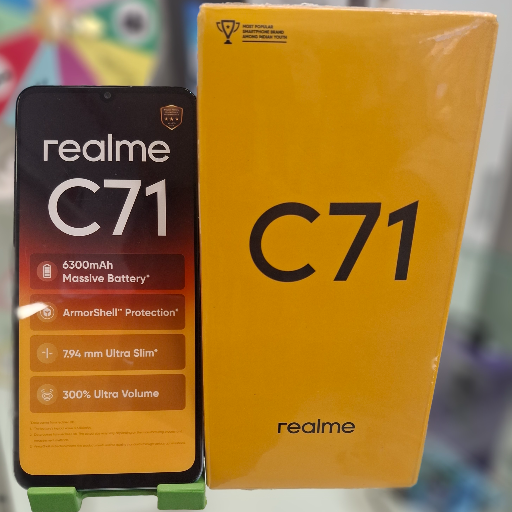 Realme C71 4G-https://media.vyaparify.com/vcards/products/364397/product_1758789903_68d5010f6062a.png Image