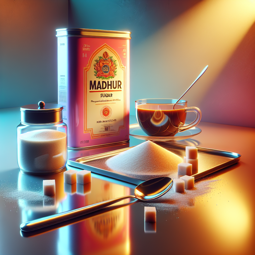MADHUR SUGARS-https://media.vyaparify.com/vcards/products/364429/product_1758790985_68d505492b552.png Image