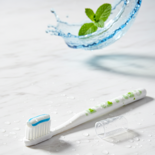 Toothbrush-https://media.vyaparify.com/vcards/products/364527/product_1758794867_68d5147341a26.png Image