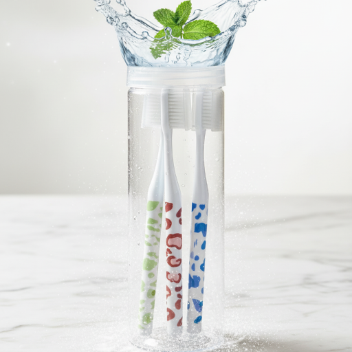 Toothbrush-https://media.vyaparify.com/vcards/products/364528/product_1758794867_68d5147367cad.png Image