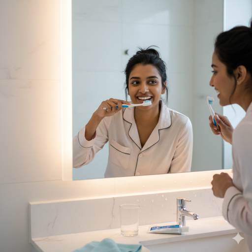 Toothbrush-https://media.vyaparify.com/vcards/products/364529/product_1758794867_68d5147380693.png Image