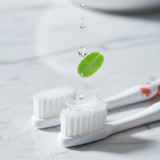 Toothbrush-https://media.vyaparify.com/vcards/products/364530/product_1758794867_68d514739436c.png Image