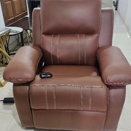 Reclainer-https://media.vyaparify.com/vcards/products/364592/product_1758797046_68d51cf62b8e3.png Image