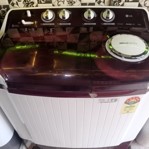 L g washing machine-https://media.vyaparify.com/vcards/products/364594/product_1758797154_68d51d62caa74.png Image