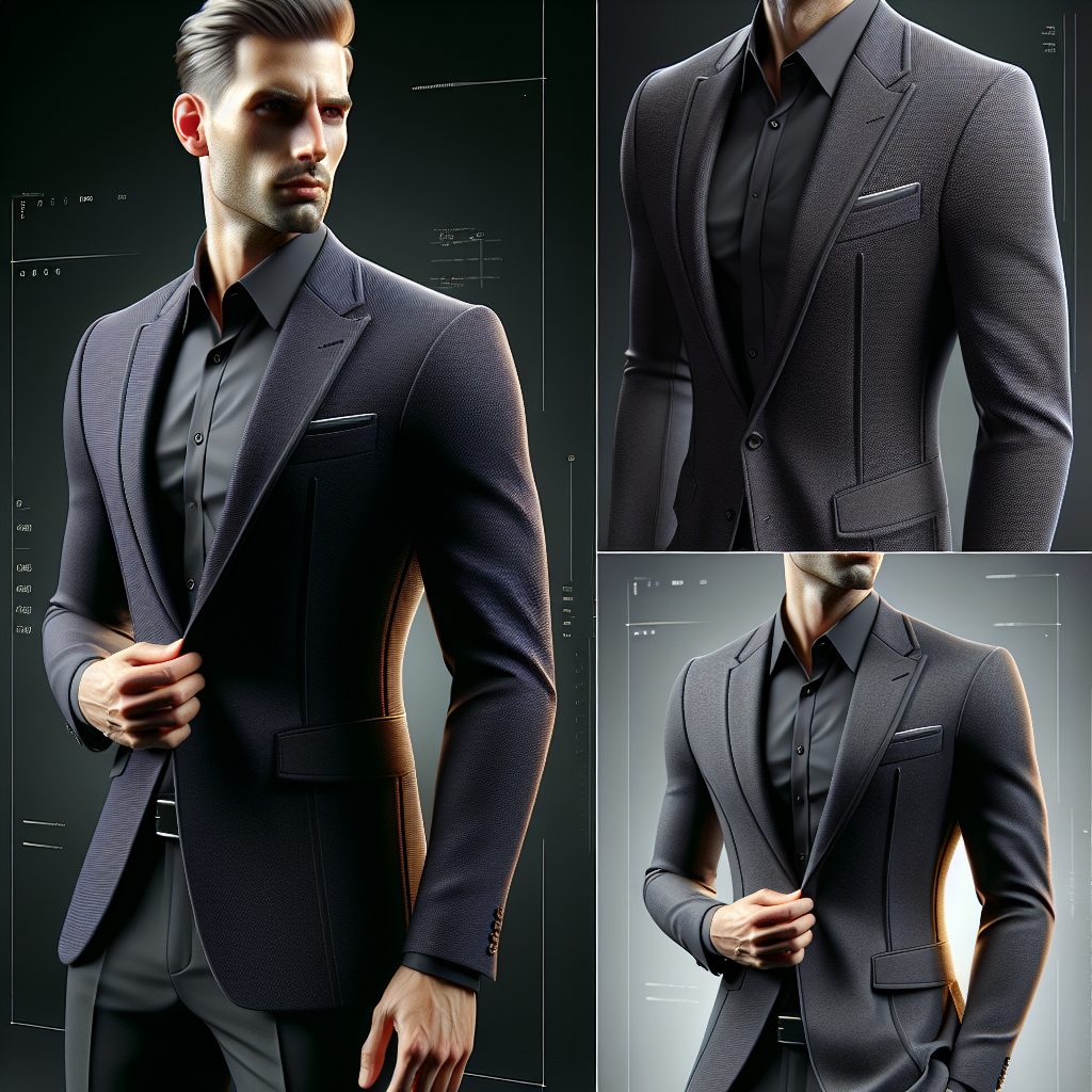 Men’s wear blazer -  - Buy Online at MAHESH COLLECTION