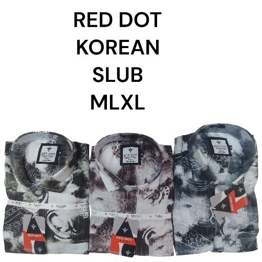 Classic fit shirt-https://media.vyaparify.com/vcards/products/364720/product_1758802550_68d532760f238.png Image