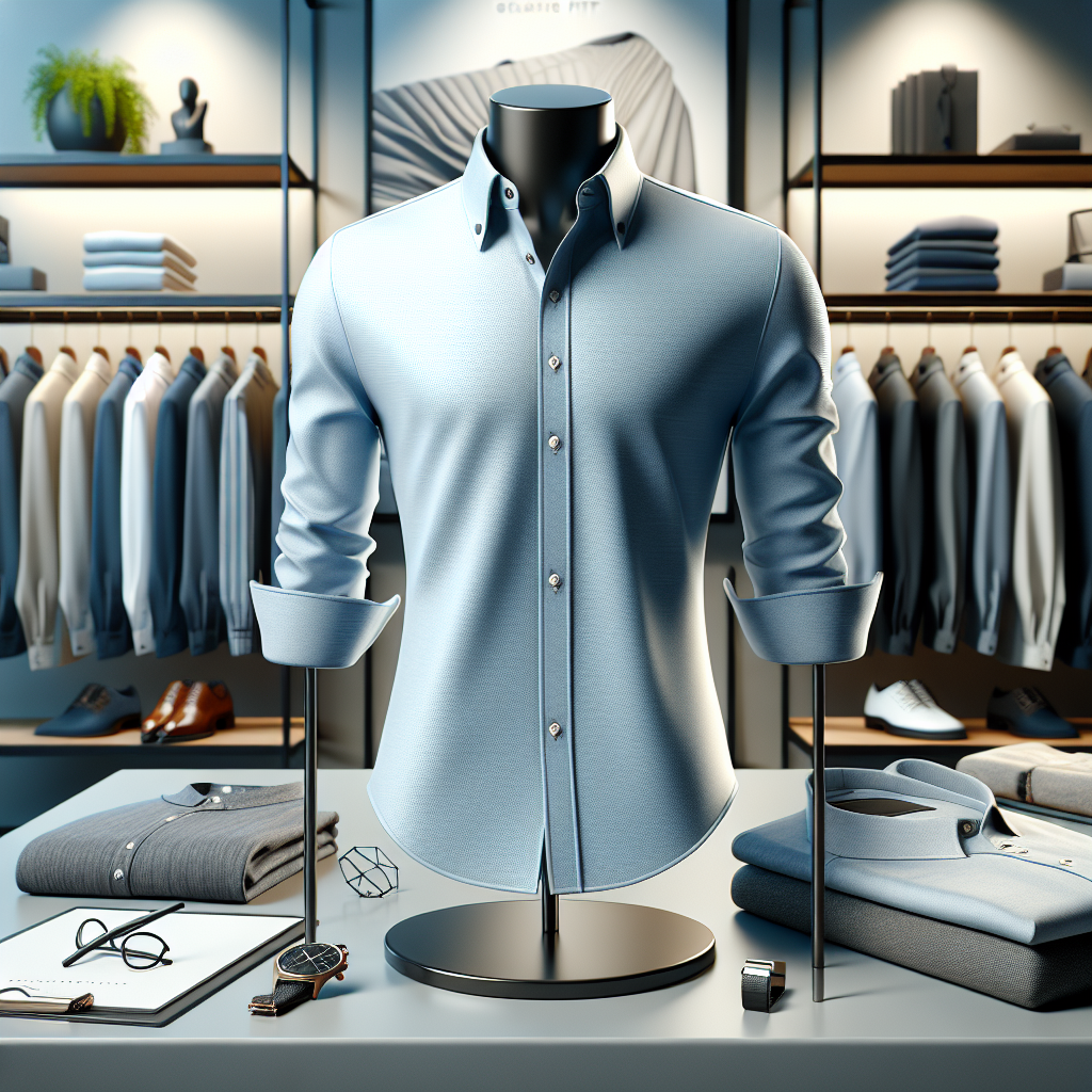 Classic fit shirt-https://media.vyaparify.com/vcards/products/364722/product_1758802550_68d5327652132.png Image