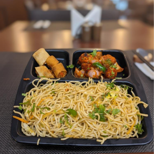  Chinese combo PRAMILA FOODS AND BEVERAGES PRAVEEN DESHMUKH C 2 4 SECTOR 7 NEAR RAJENDRA NAGAR DHARSIWA CHHATTISGARH CHHATTISGARH 492001