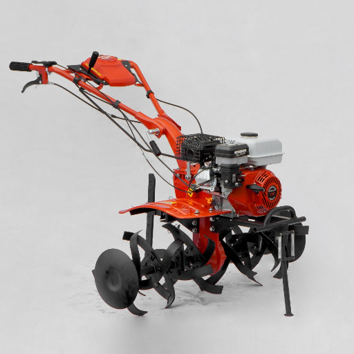 Power Weeder 7 Hp petrol model-https://media.vyaparify.com/vcards/products/364798/product_1758807677_68d5467dae41e.png Image