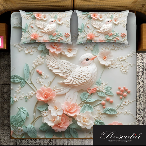7D Beedsheet-https://media.vyaparify.com/vcards/products/364814/product_1758809239_68d54c97a260e.png Image