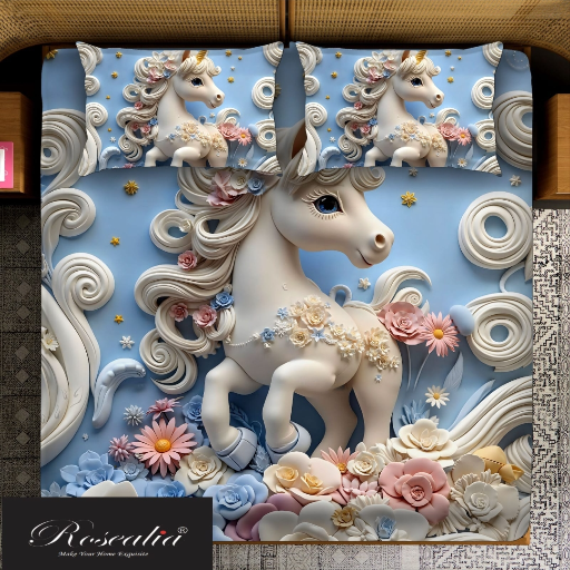 7D Beedsheet-https://media.vyaparify.com/vcards/products/364815/product_1758809239_68d54c97cbfa0.png Image