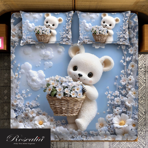 7D Beedsheet-https://media.vyaparify.com/vcards/products/364817/product_1758809240_68d54c9818a3d.png Image