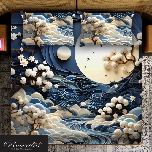 7D Beedsheet-https://media.vyaparify.com/vcards/products/364818/product_1758809240_68d54c9832878.png Image