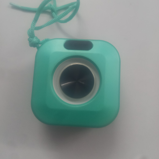  Speaker SRI BHAGAVATHI AMMAN TECH SOLUTION 3 318 VEETHIKKADU ETTIVEERAMPALAYAM VILLAGE SALEM ERNAKULAM HIGHWAY SRI AMMAN LANDMARK Opp Hdfc Branch