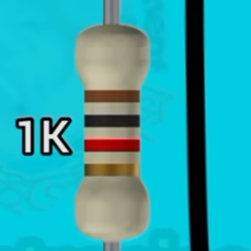 Resistors-https://media.vyaparify.com/vcards/products/364870/product_1758821197_68d57b4dc637b.png Image