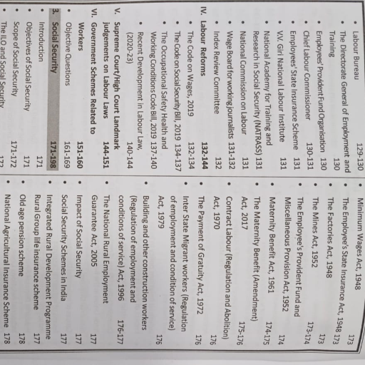 EPFO,APFC, 4th Edition ,S CHAND-https://media.vyaparify.com/vcards/products/364992/product_1758865593_68d628b95893b.png Image