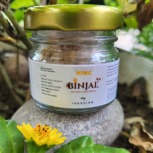Hing- asafoetida-https://media.vyaparify.com/vcards/products/364995/product_1758865717_68d6293532f72.png Image