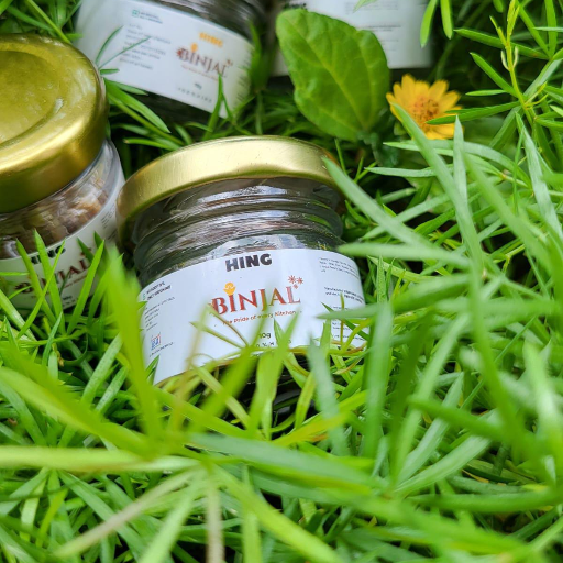 Hing- asafoetida-https://media.vyaparify.com/vcards/products/364996/product_1758865717_68d629354c0fe.png Image