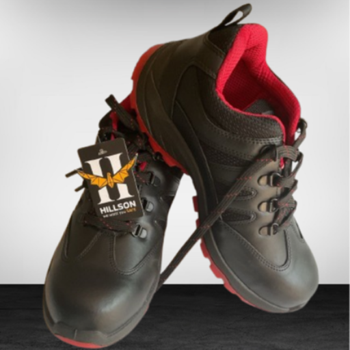 Swag1903-https://media.vyaparify.com/vcards/products/365088/product_1758869006_68d6360e301c8.png Image