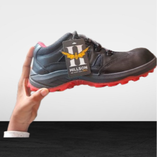 Swag1903-https://media.vyaparify.com/vcards/products/365090/product_1758869006_68d6360e6b913.png Image