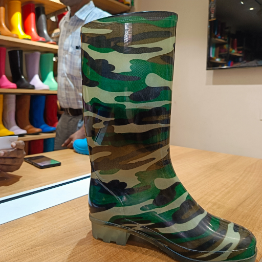 Hillson jungle gumboot-https://media.vyaparify.com/vcards/products/365113/product_1758869795_68d639233b257.png Image