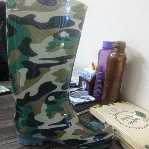 Hillson jungle gumboot-https://media.vyaparify.com/vcards/products/365114/product_1758869795_68d639235d62f.png Image
