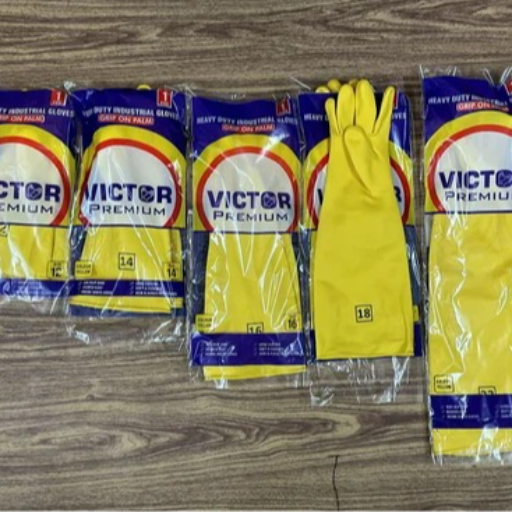 Victor gloves-https://media.vyaparify.com/vcards/products/365143/product_1758870971_68d63dbbe2997.png Image
