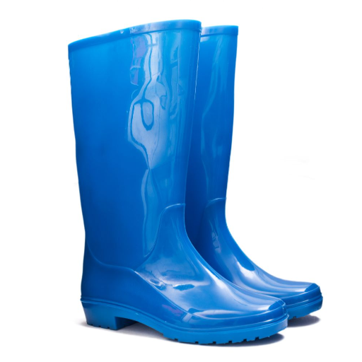 Hillson 101 blue-https://media.vyaparify.com/vcards/products/365165/product_1758871430_68d63f86cf580.png Image