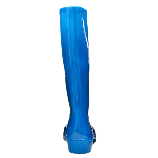 Hillson 101 blue-https://media.vyaparify.com/vcards/products/365168/product_1758871431_68d63f8715952.png Image