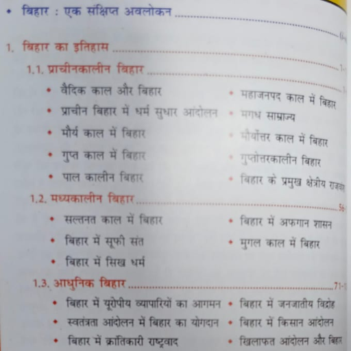 बिहार समग्र, 7वां संस्करण,P.T.एंव मुख्य परीक्षा,-https://media.vyaparify.com/vcards/products/365194/product_1758872214_68d6429616729.png Image