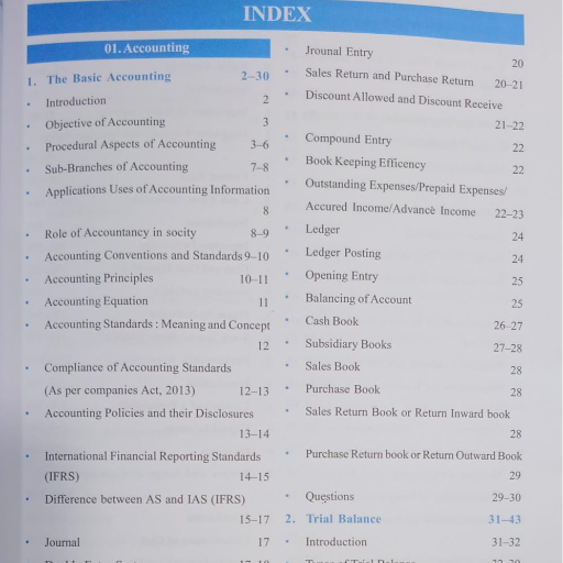 Accounting Auditing & Insurance (UPSC EPFO APFC/AO/EO  Exam 2025),2nd Edition, Vol -2,Vishal Mishra, Anamika Kumari-https://media.vyaparify.com/vcards/products/365233/product_1758873451_68d6476b34a9b.png Image