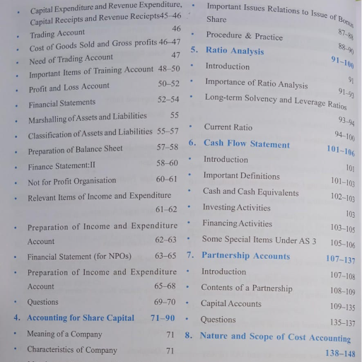 Accounting Auditing & Insurance (UPSC EPFO APFC/AO/EO  Exam 2025),2nd Edition, Vol -2,Vishal Mishra, Anamika Kumari-https://media.vyaparify.com/vcards/products/365234/product_1758873451_68d6476b3e326.png Image