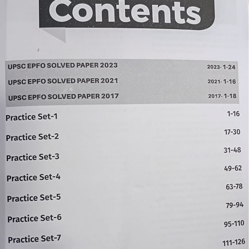 Super 10 Mock Tests for UPSC EPFO, 2nd Edition, DISHA-https://media.vyaparify.com/vcards/products/365259/product_1758874160_68d64a30c910e.png Image