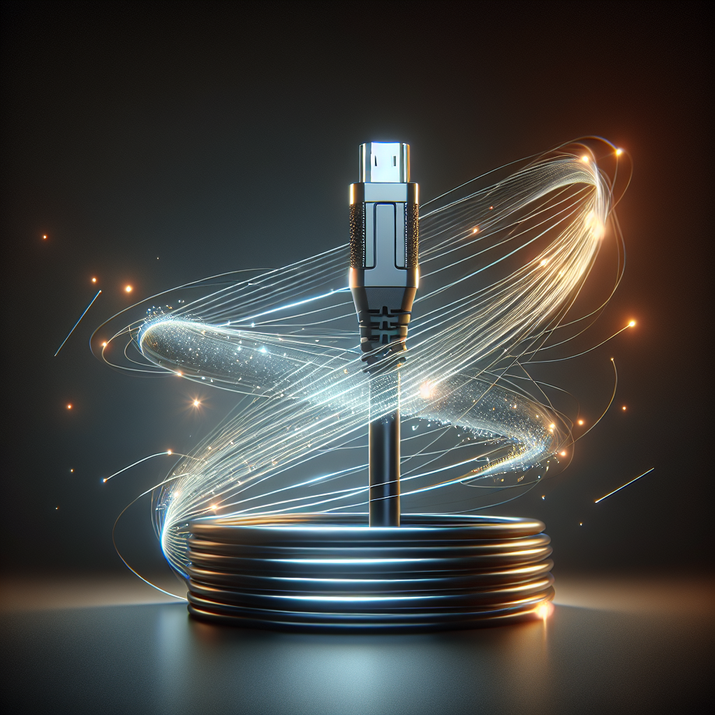  Data Cable SHAID MAQSOOD KHAN Village Pathanateer Tehsil Mendhar District Poonch Kala Ban Mendhar District Poonch KalaBan