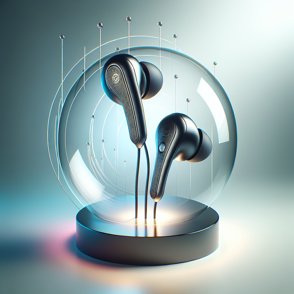 ear phone-https://media.vyaparify.com/vcards/products/365404/product_1758880251_68d661fb4ecaf.png Image