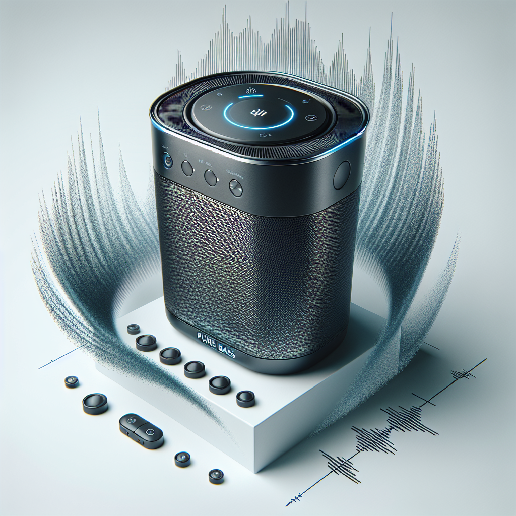 Wireless bluetooth speaker with pure bass-https://media.vyaparify.com/vcards/products/365434/product_1758881429_68d66695619c5.png Image